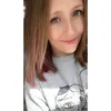 amie_astar