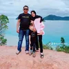 mulawarmanpulungan