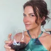 meilinannetterouge