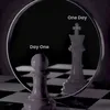 user0p6x1wb3ow