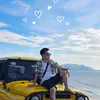 manhlinh92