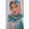 nurinuzma_