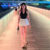 nguyentramm01