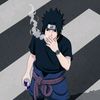 usersmokers_0