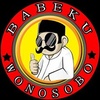 Babeku Wonosobo