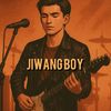 jiwangboy