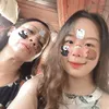 bemun_99