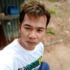 ben_2525c