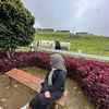 fatennasy.tah