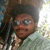 user818352