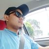 syithsalim