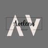 avelenashop