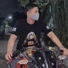 iborjr04