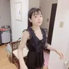 AngelaKimRoan17 🇻🇳-23🇯🇵