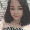 thanhnhien1005