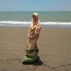 Veny Anggraini LD