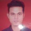 am.dewa1990