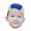 kuangt_