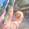gocaayy