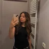 clem21ooo