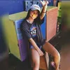 sallyjanellanetam