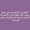 mohamed_ahmed1986