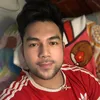 jarredmgalang