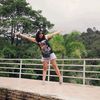 nipa_1194