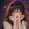 sxnrqz_