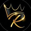 rosha142183