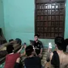 doh146