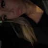 miamoorrrr_2