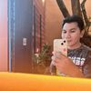 phu_ri