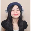 emmadacutiestperson