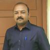 bjpsenthilaravai
