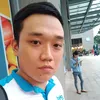 tung.pham1996