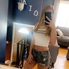 skyler_fortunato
