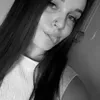 rygiel_9