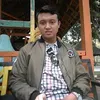 rizky_konja