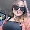 amix743