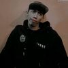kang_jamal_valletta