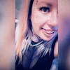 _steffi86zig_