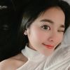 doojdream