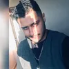 gianguimaroprogeti