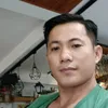 nguyenthach221