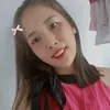 thuy_van_2101199x