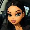 they.luvsophia22