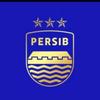 persib_story__