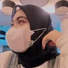 𝙽𝚊𝚋𝚒𝚕𝚊𝚑 𝚌𝚑𝚎 𝚍𝚒𝚗