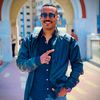22mohammedmando